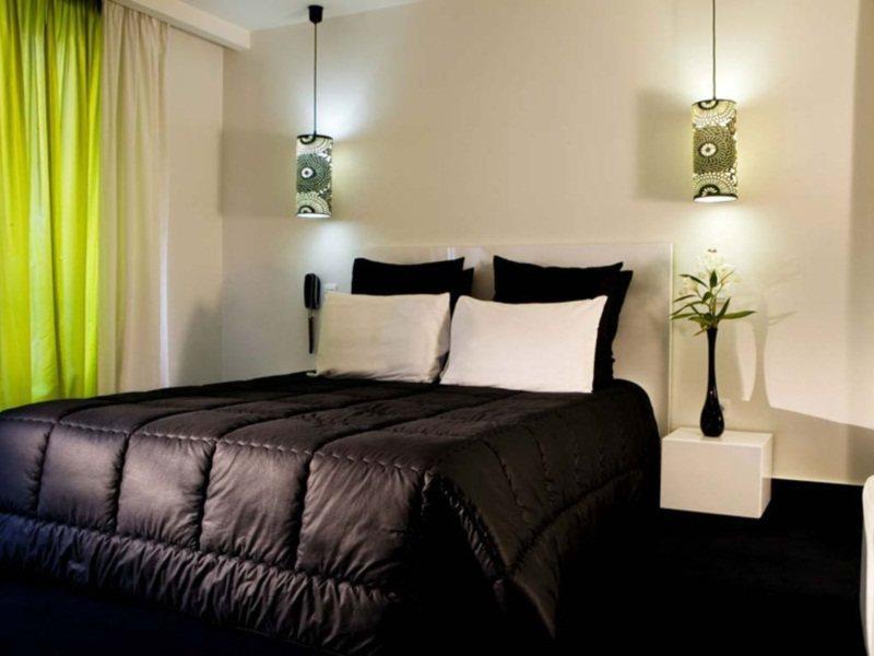Hotel Standard Design Paris Dış mekan fotoğraf